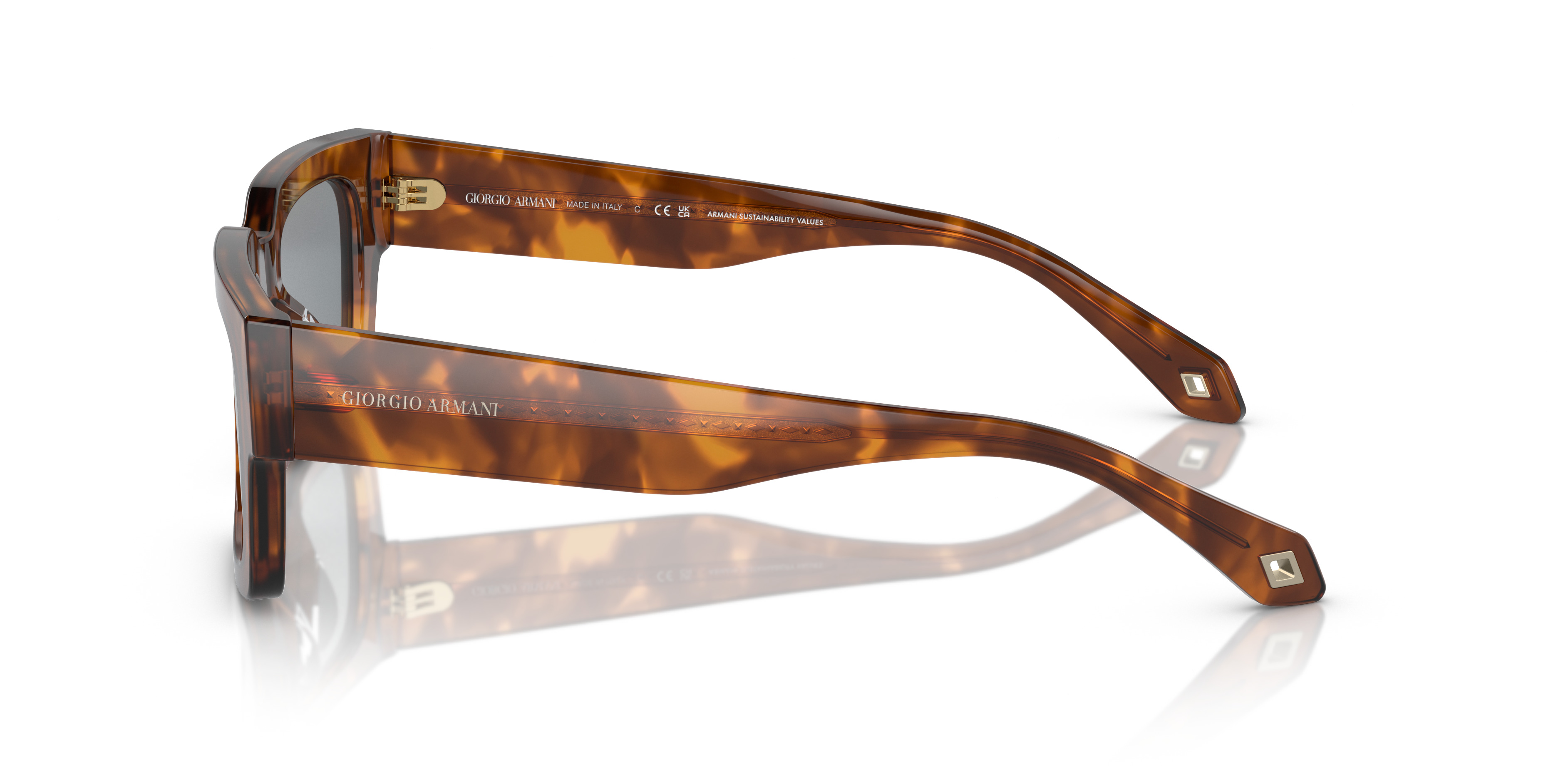 AR8184U - 3
