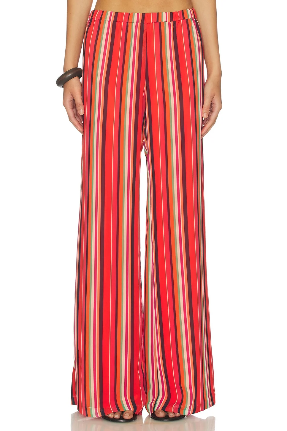 Mariko Pants - 1