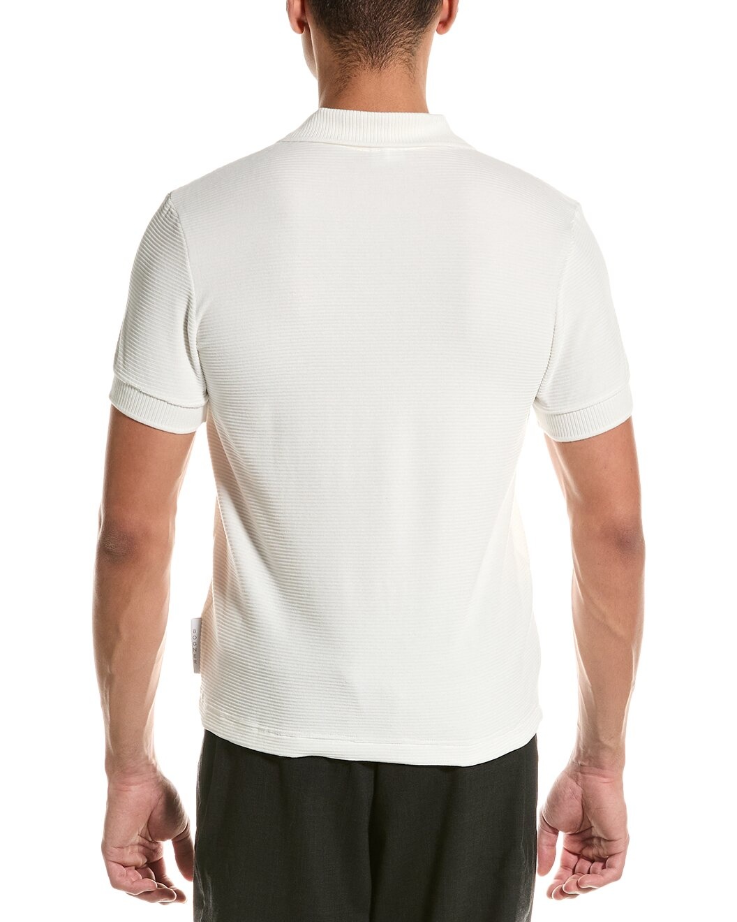 Bogner Flash Polo Shirt - 2