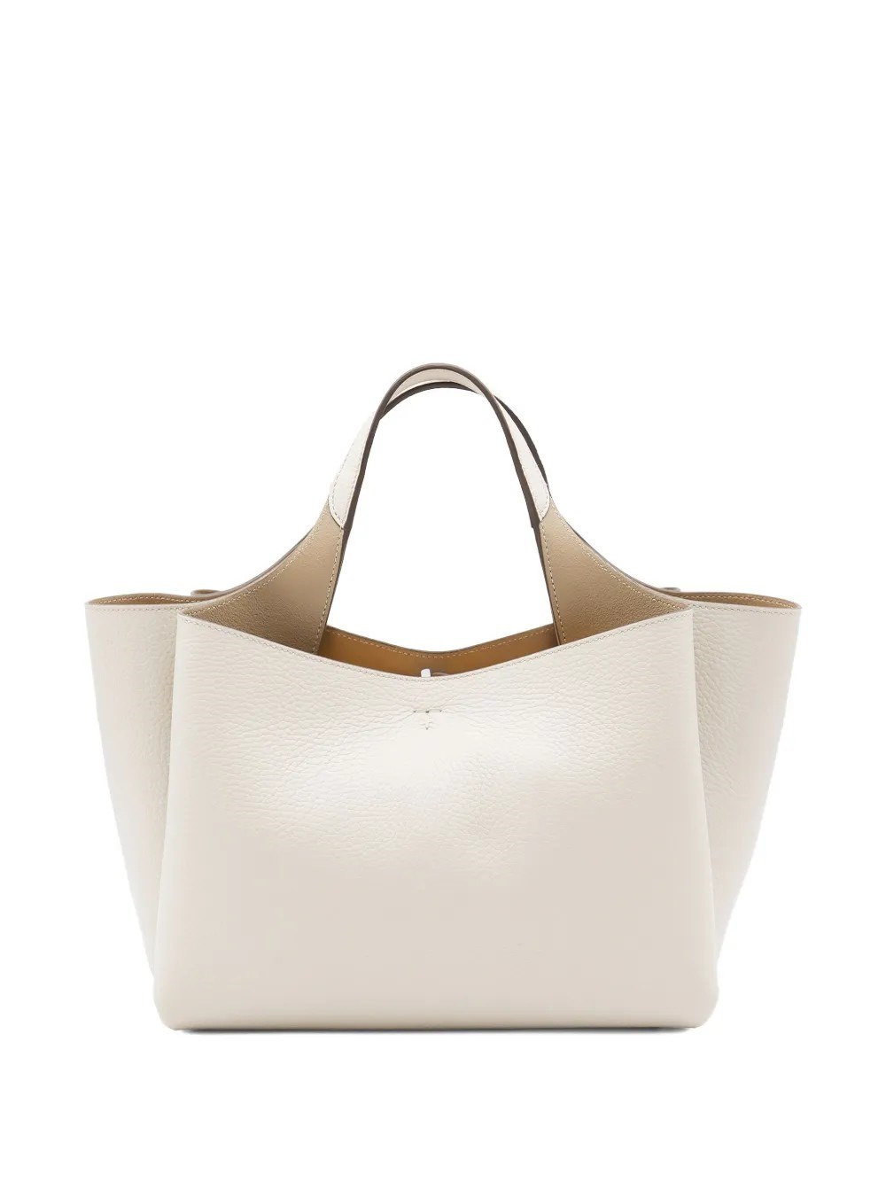 Borsa Tod's in Pelle Media - 3
