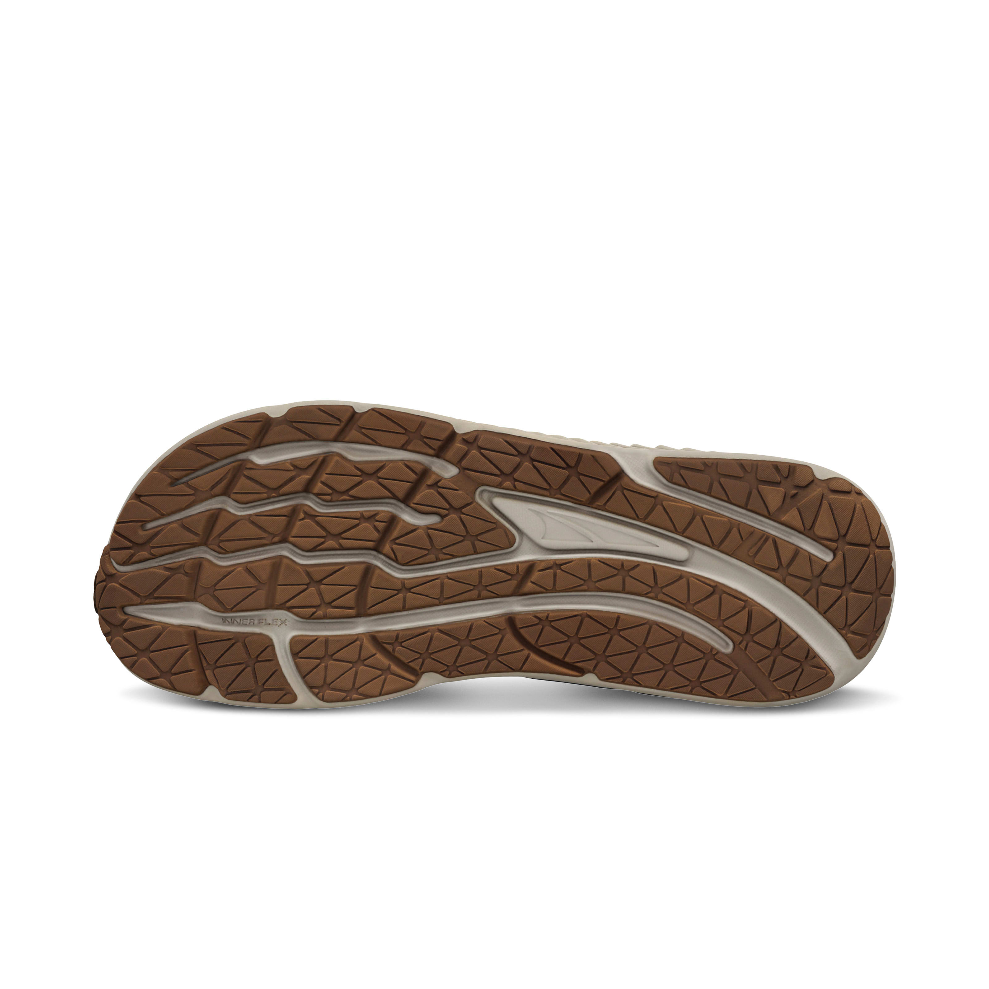 Men's Paradigm 7 - 2