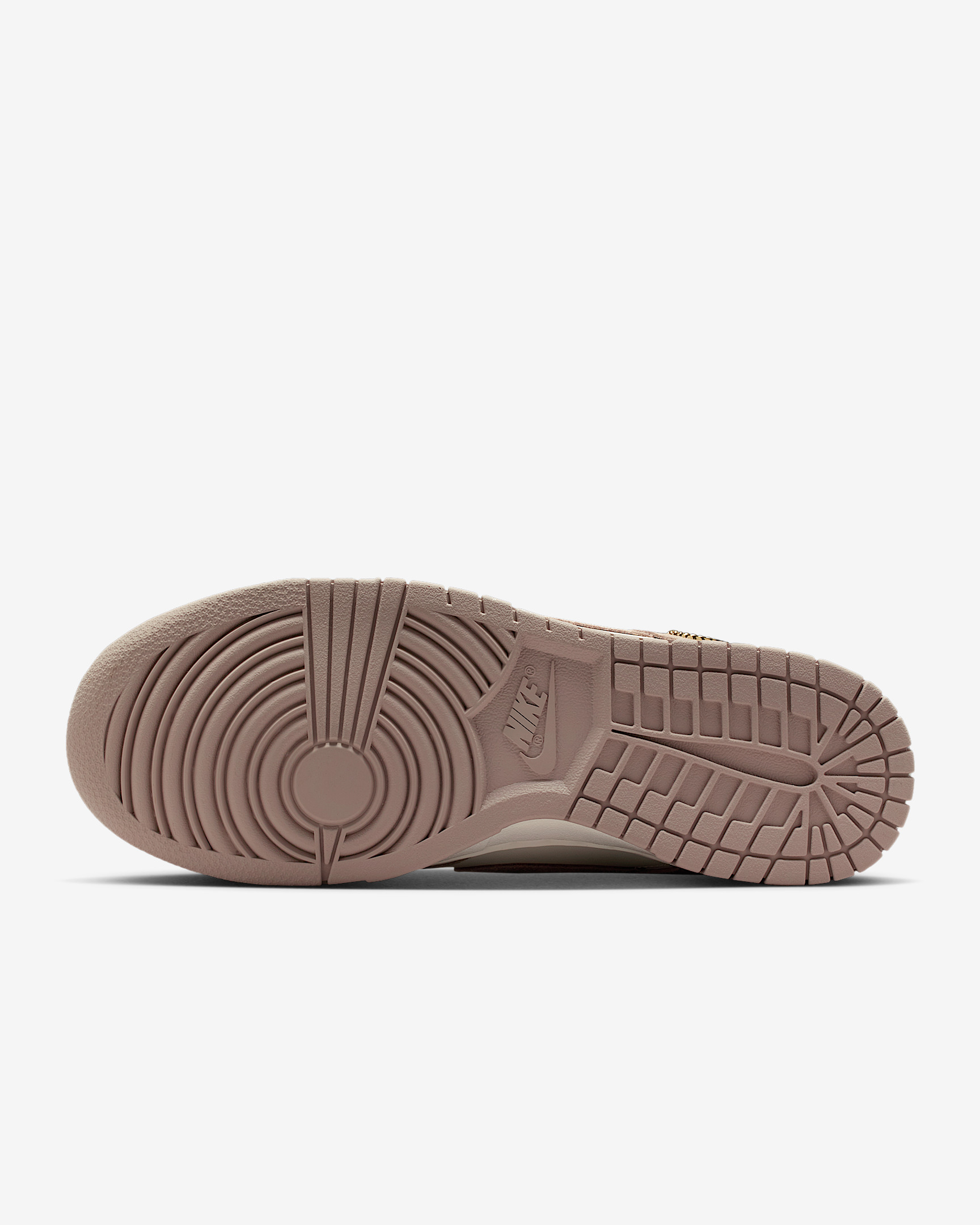 Nike Dunk Low Women's Shoes - 2