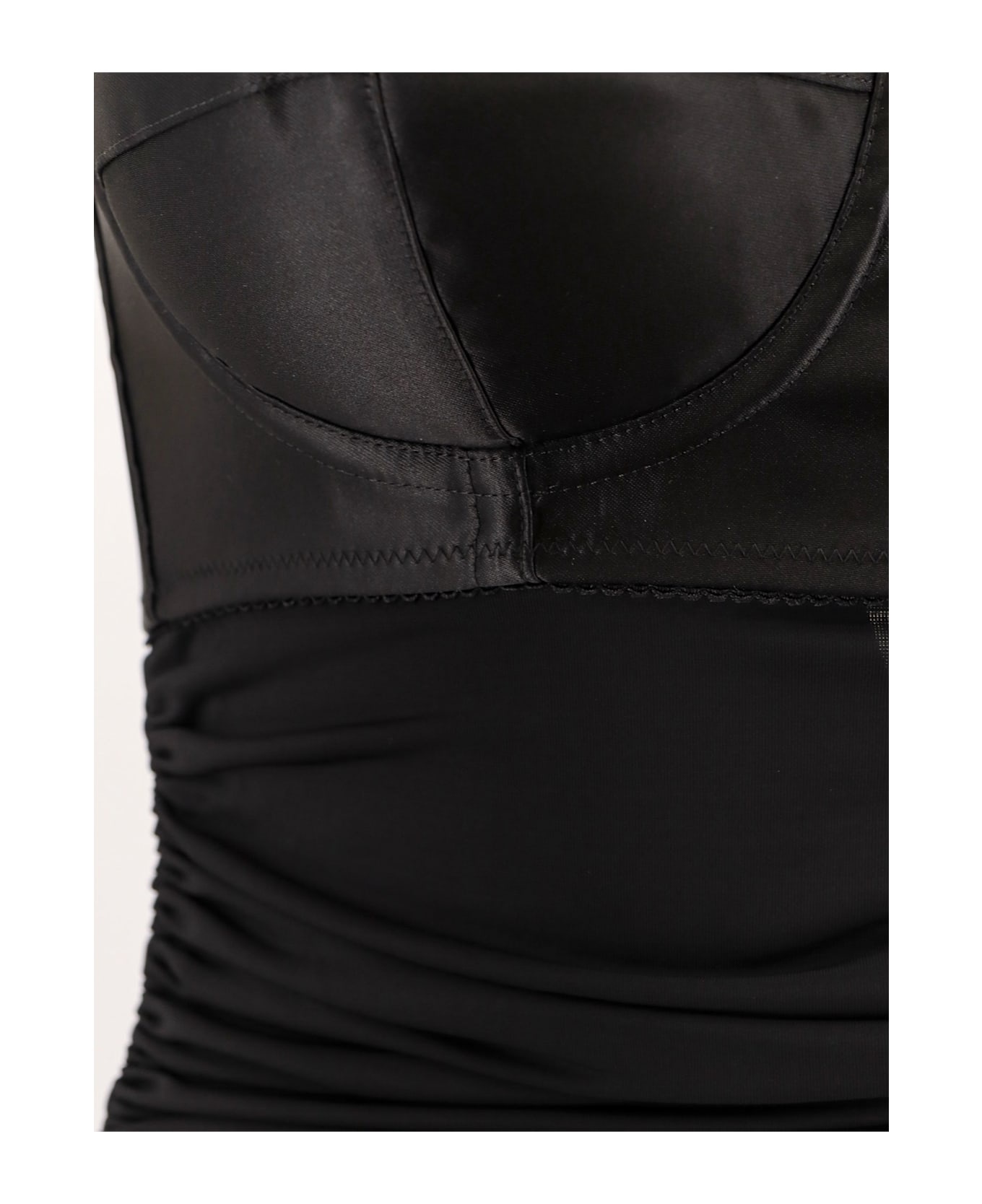 Dress - 3
