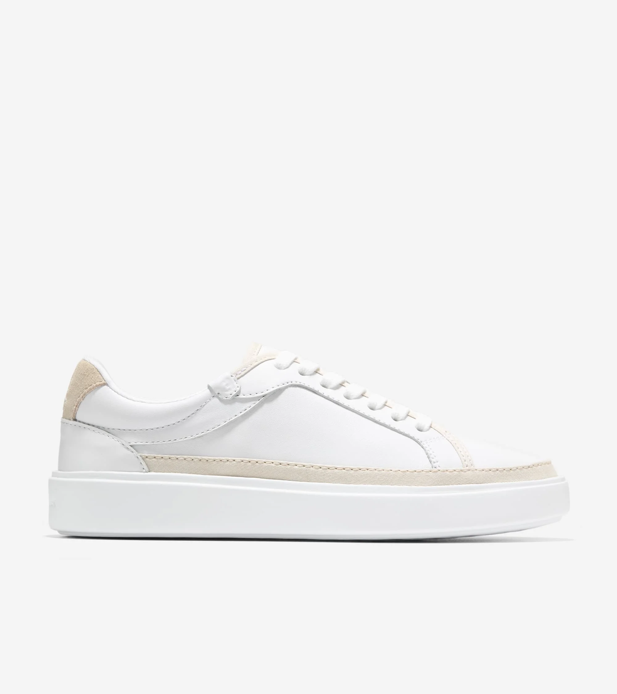 Women's Grand Crosscourt Rydell Sneakers - 1
