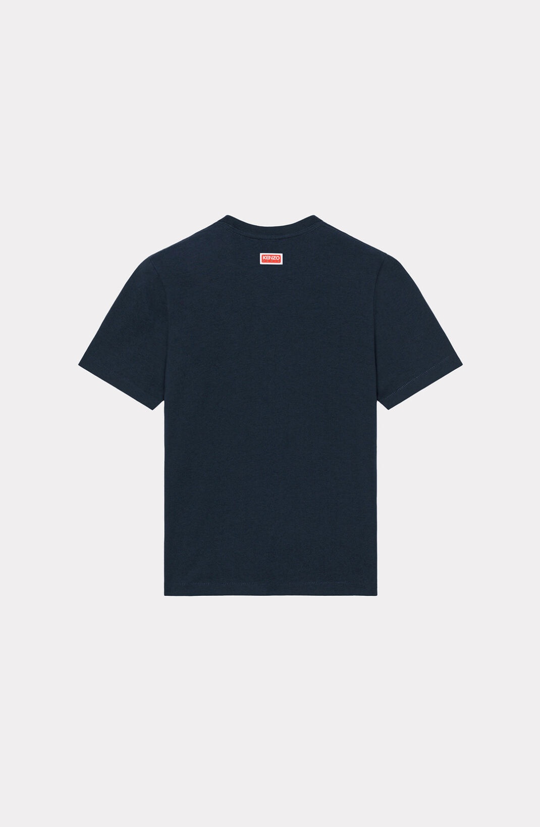 'BOKE FLOWER' t-shirt - 2
