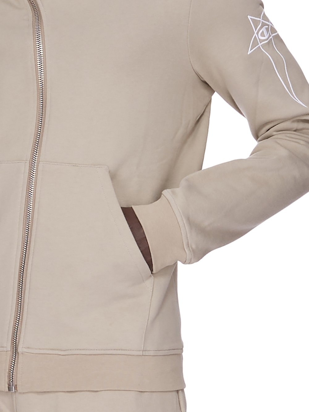 SWEATSHIRT - 6
