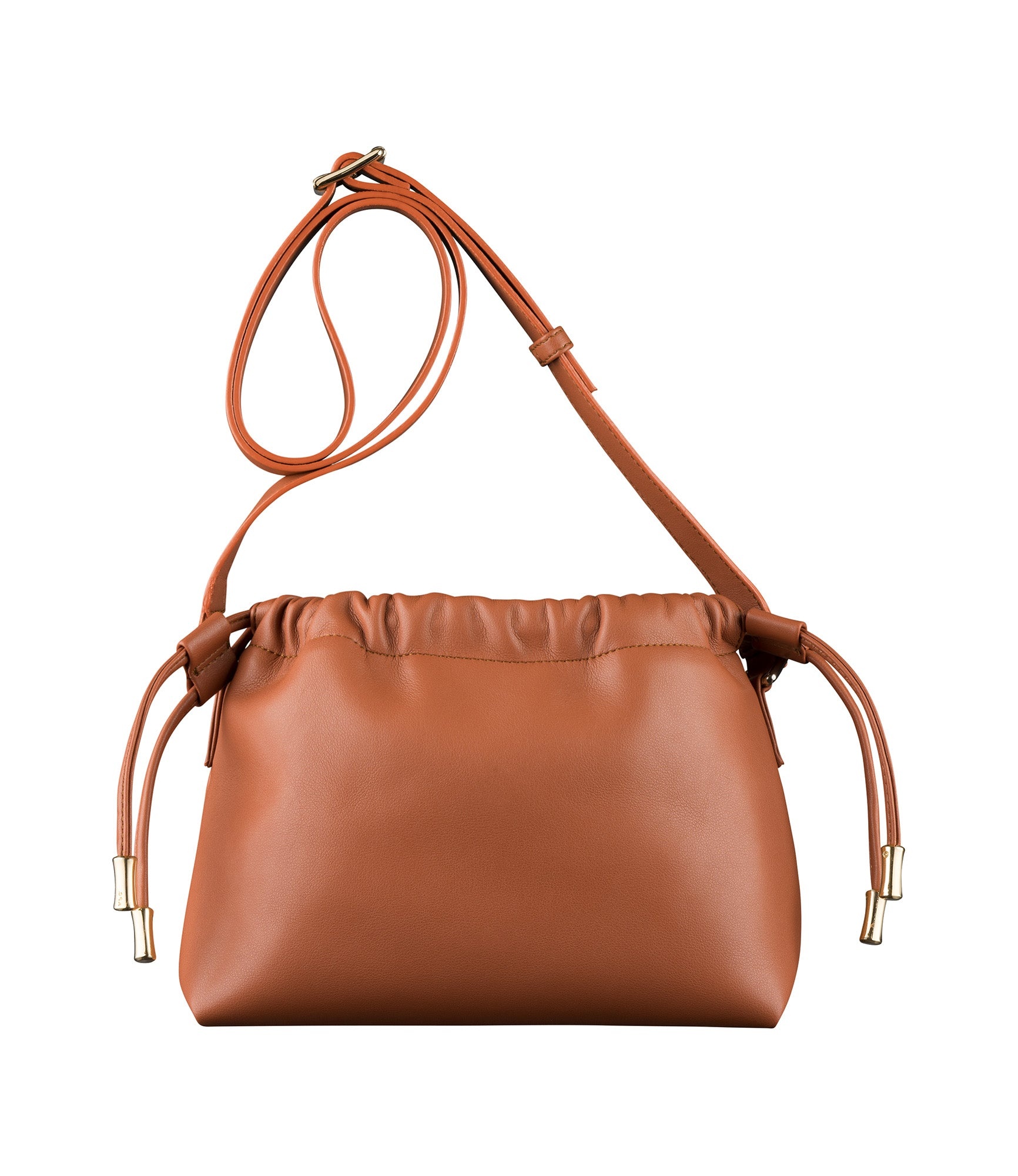 Ninon Mini bag - 4