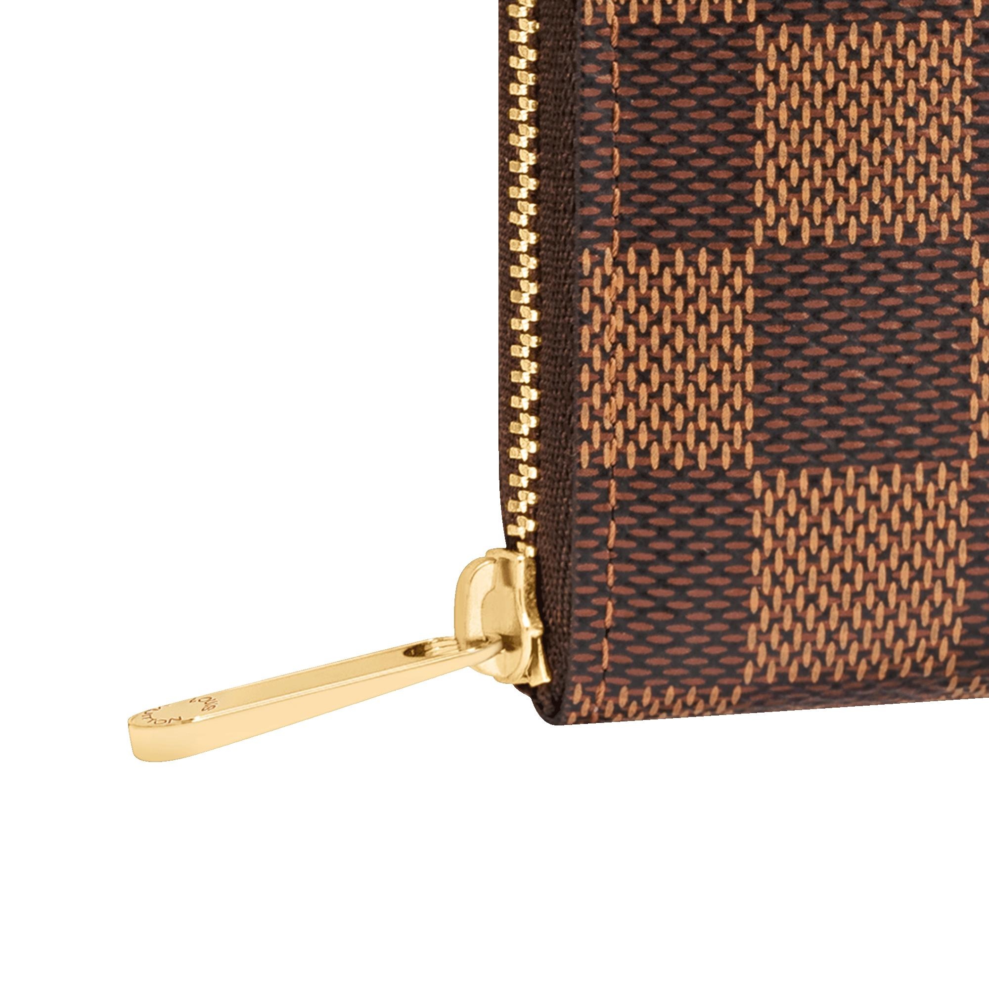 Zippy Coin Purse - 2