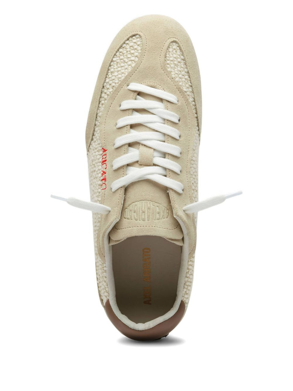 Daze sneakers - 3