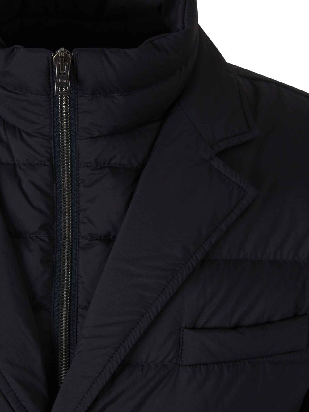 La Giacca jacket - 4