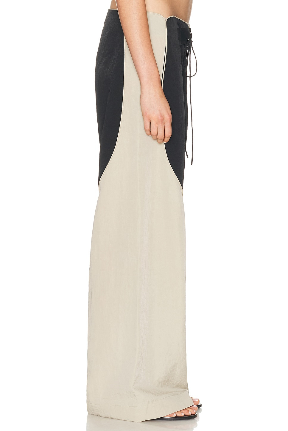 Hudso Boardie Trouser - 3