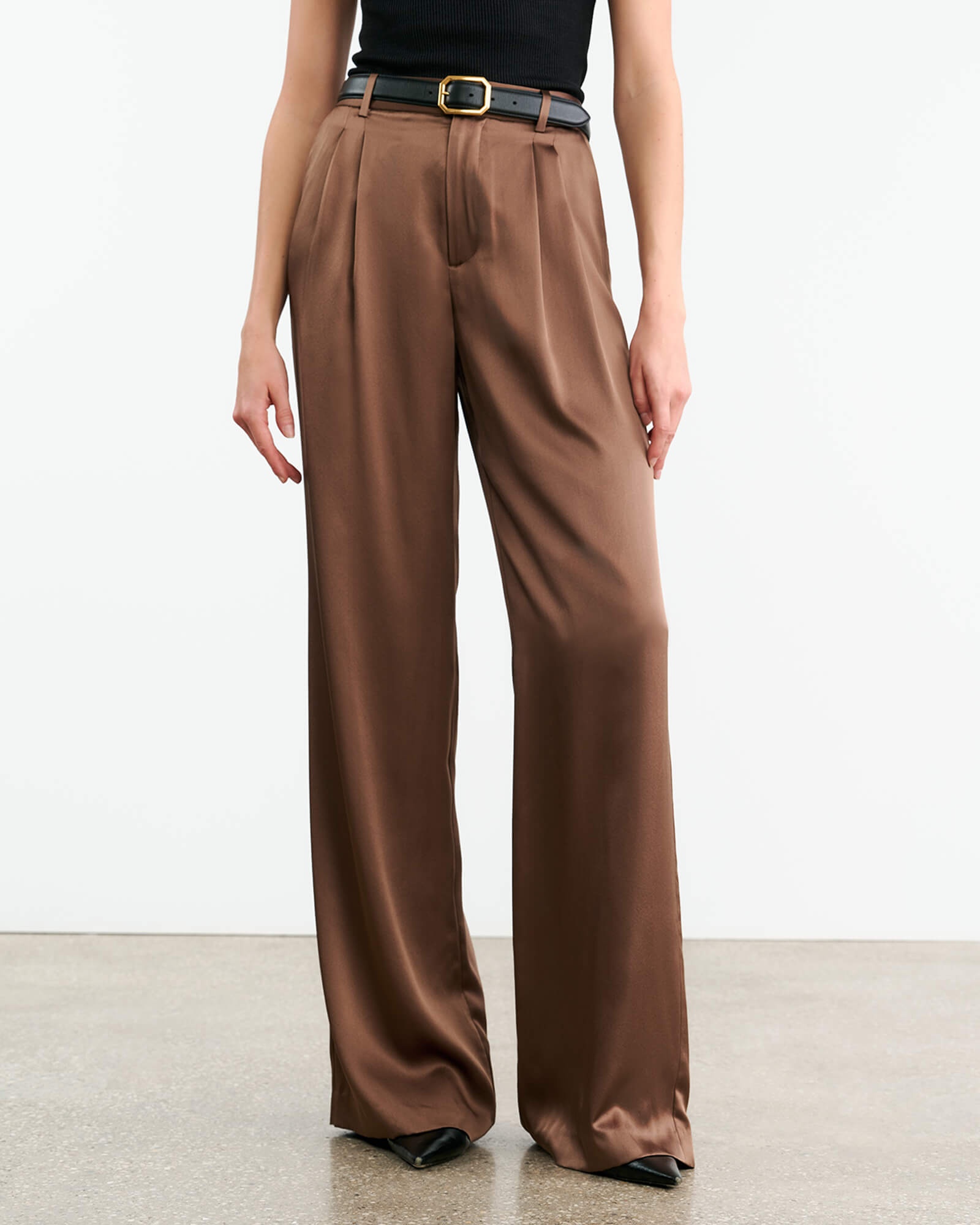 FLAVIE PANT - 3