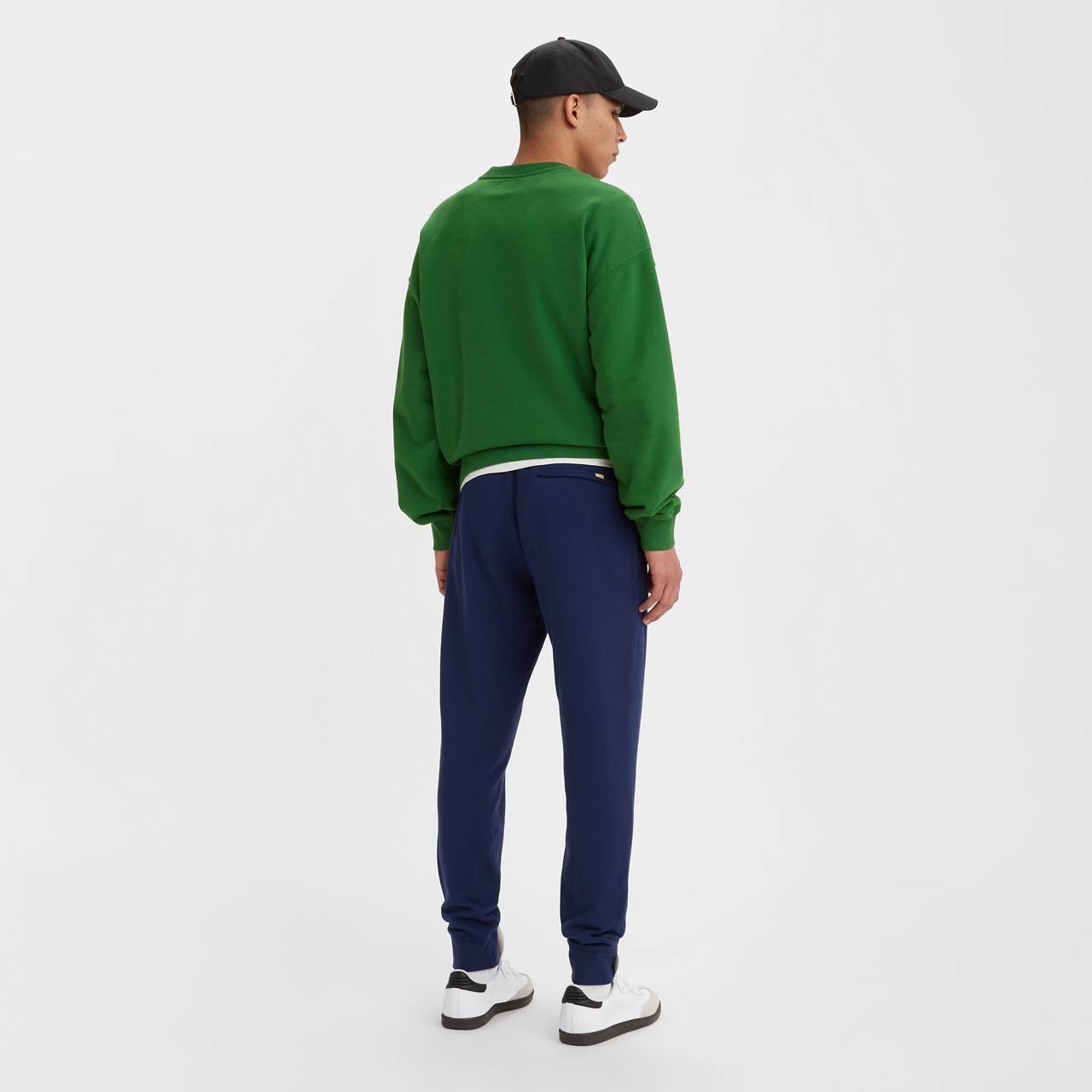 GOLD TAB™ JOGGERS - 5