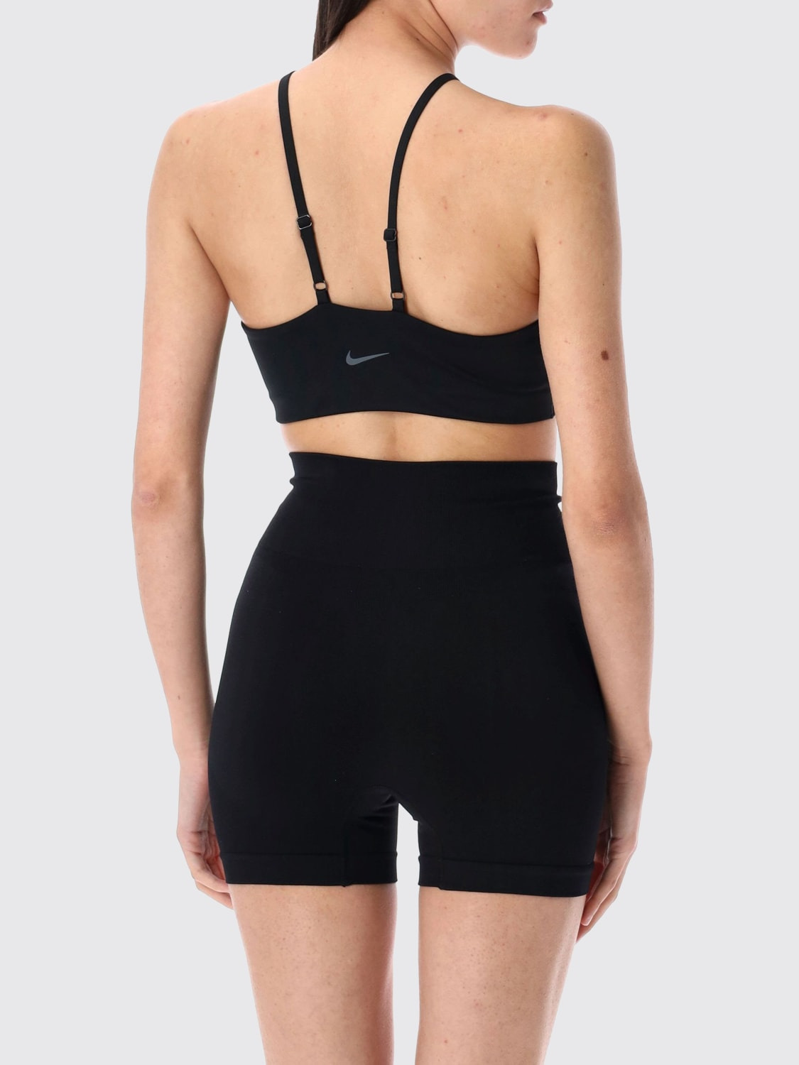 Top woman Nike - 2