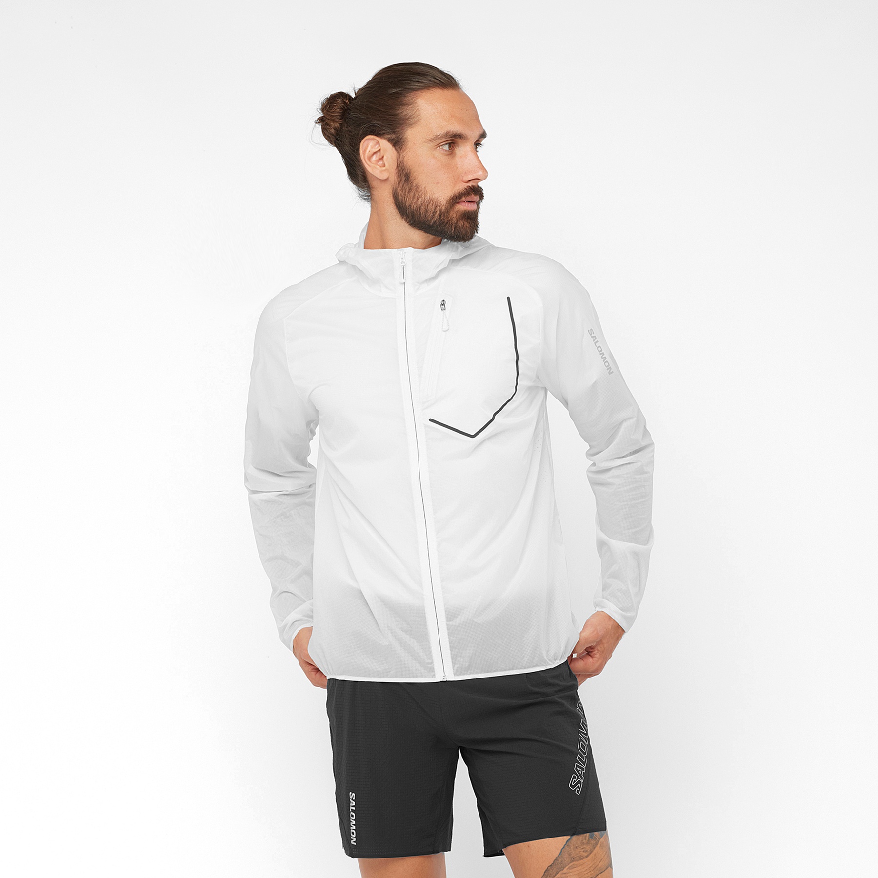 BONATTI AERO WIND - 9