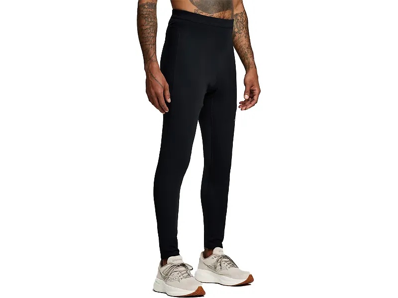 Saucony Solstice Tight - 2