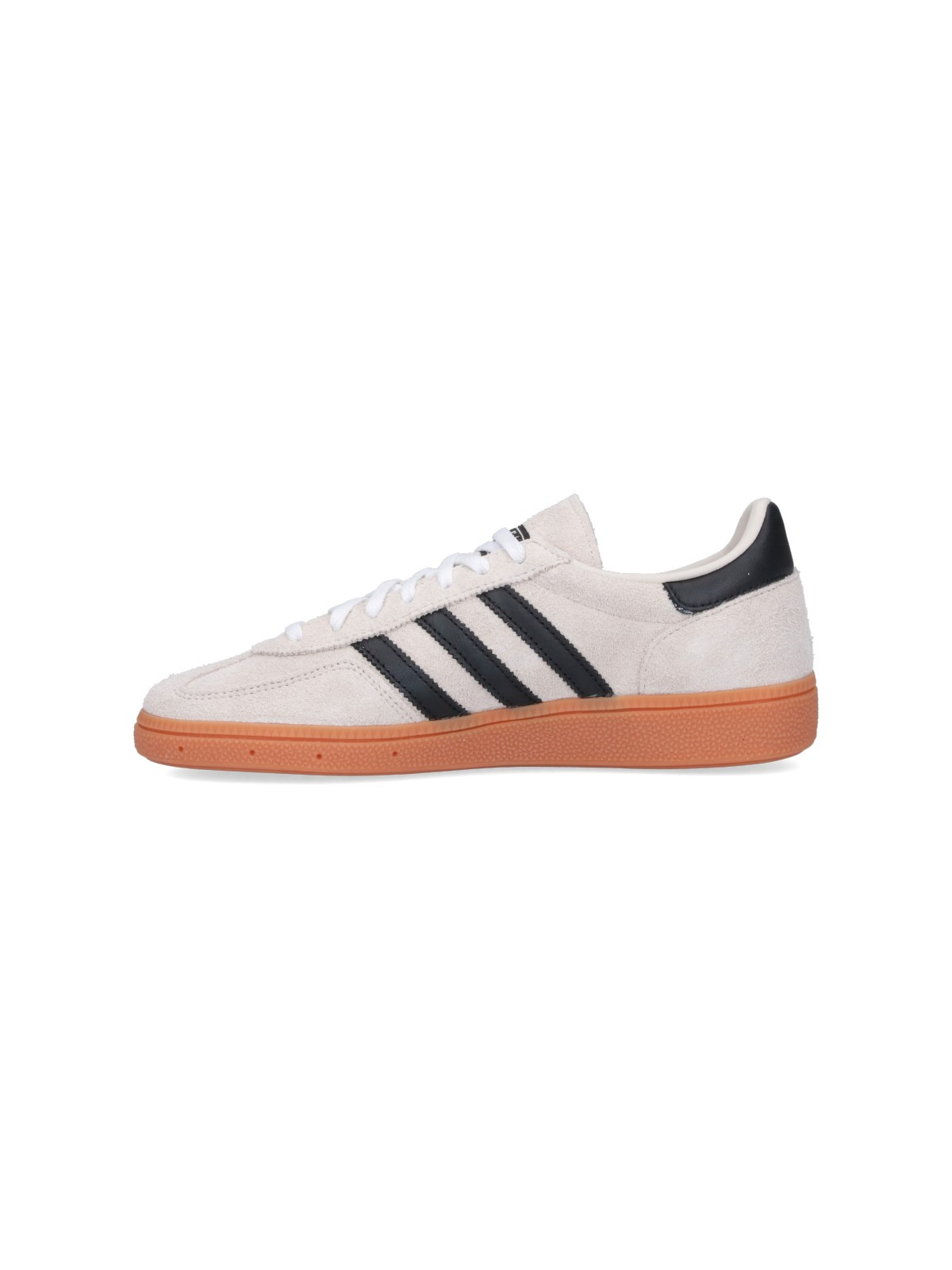 "HANDBALL SPEZIAL" SNEAKERS - 3