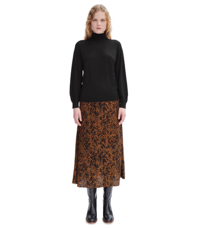 A.P.C. Maggie skirt outlook