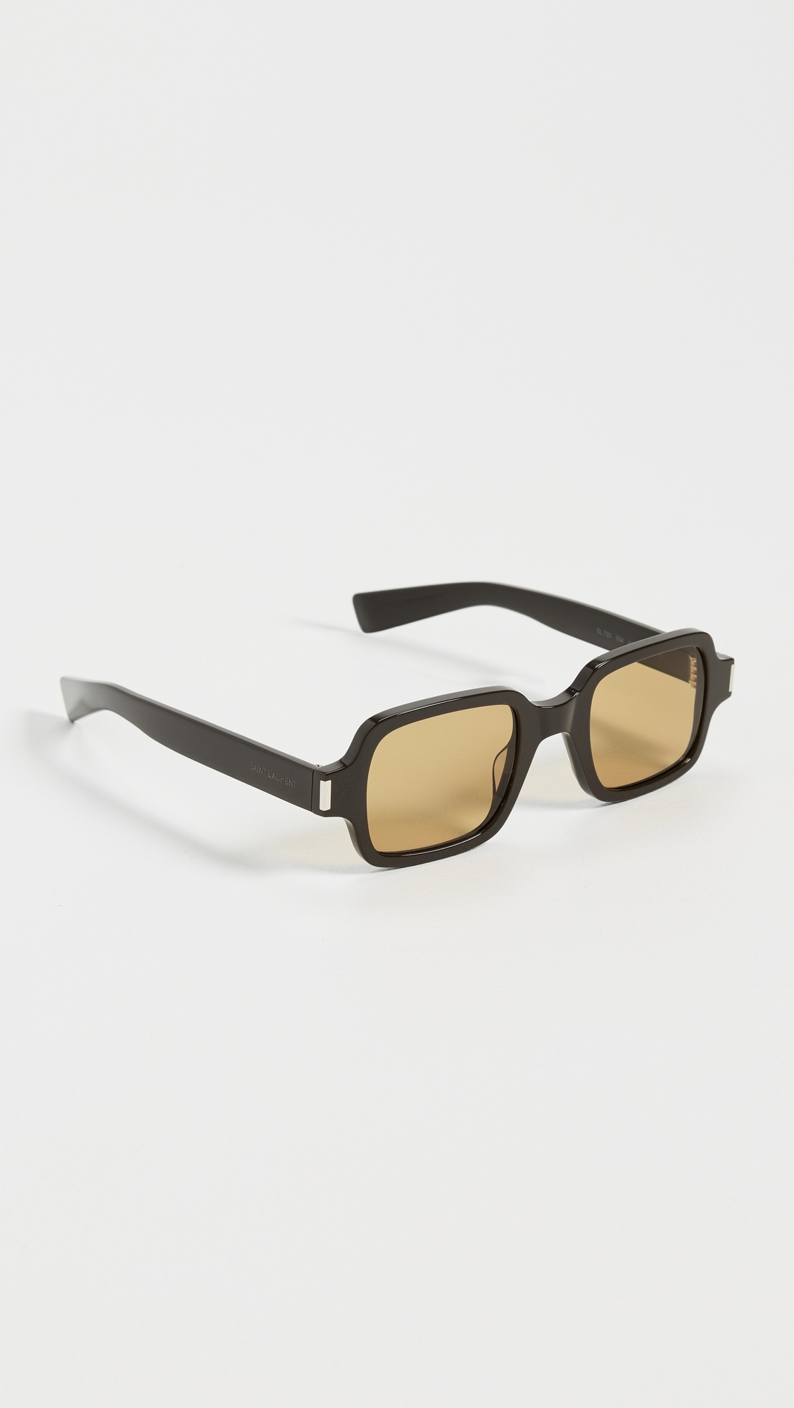 SL 720 Sunglasses - 3