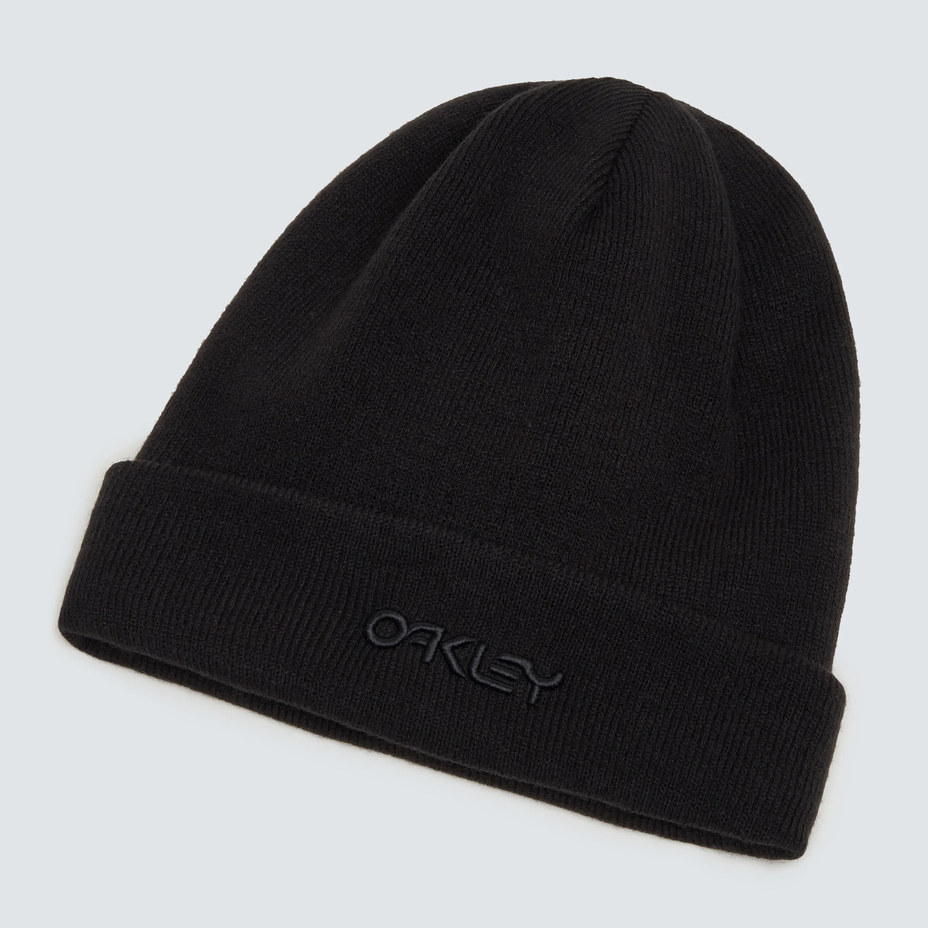 B1B Logo Beanie - 1