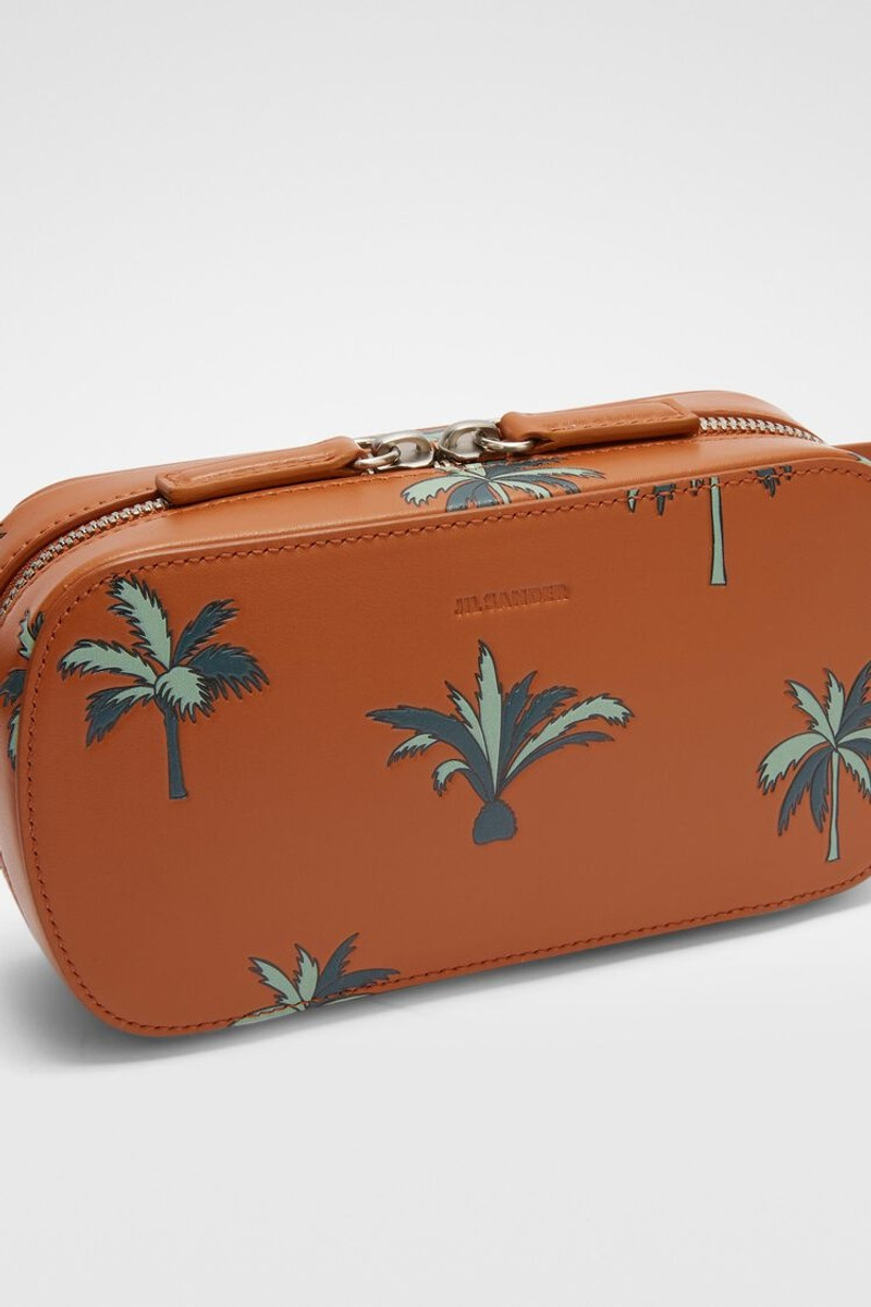 Crossbody Bag Small 4