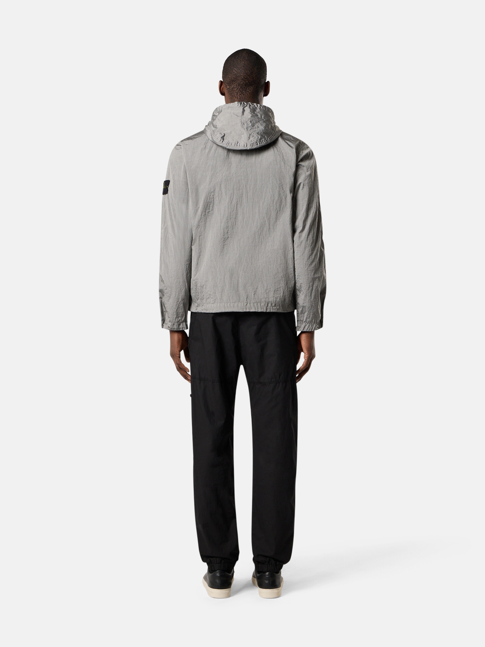 日本未入荷 カラー 4100097 NYLON L WATRO-TC IN ECONYL 日本未入荷 カラー 4100097 NYLON METAL WATRO-TC IN ECONYL