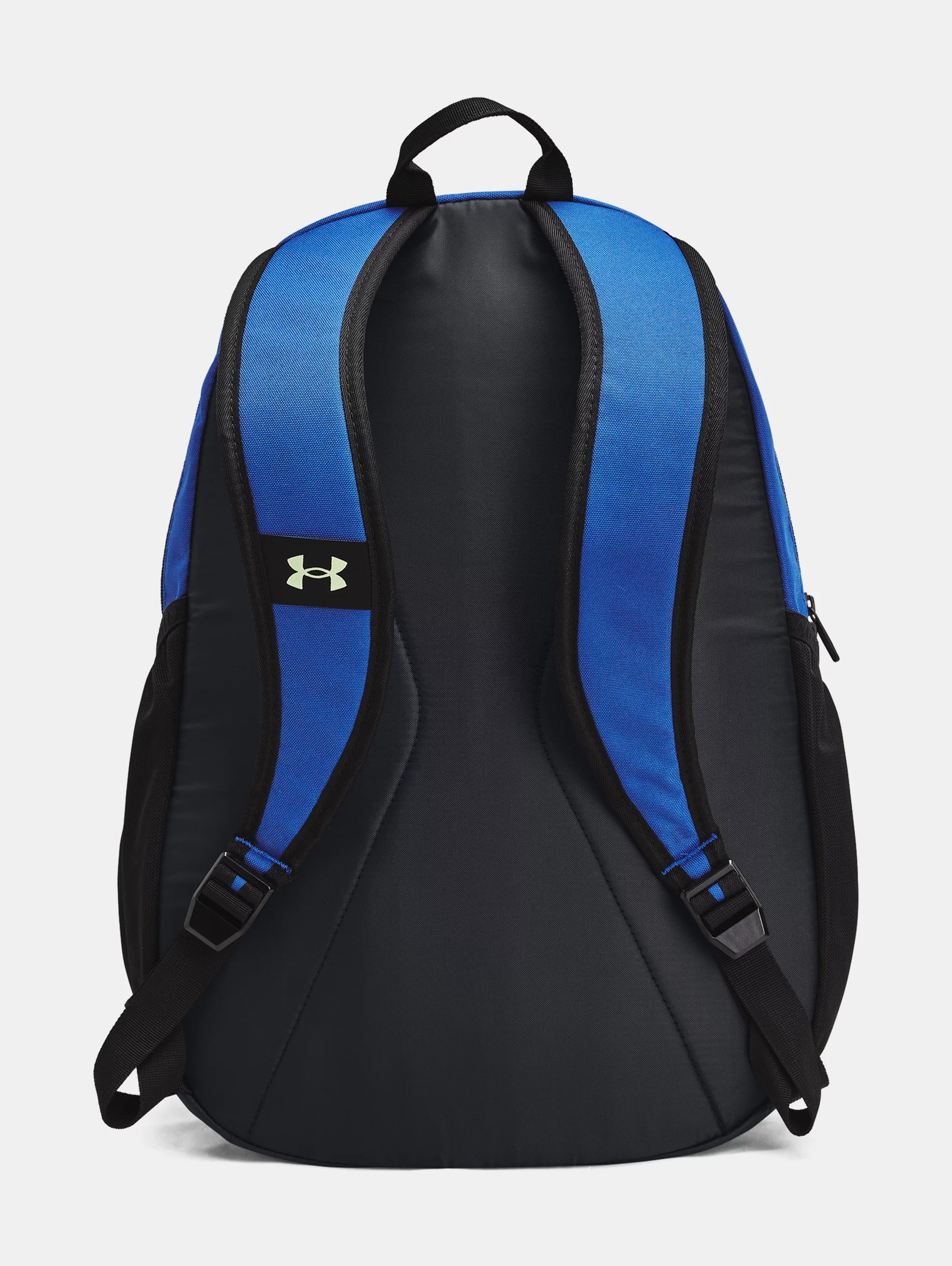UA Hustle Sport Backpack - 2