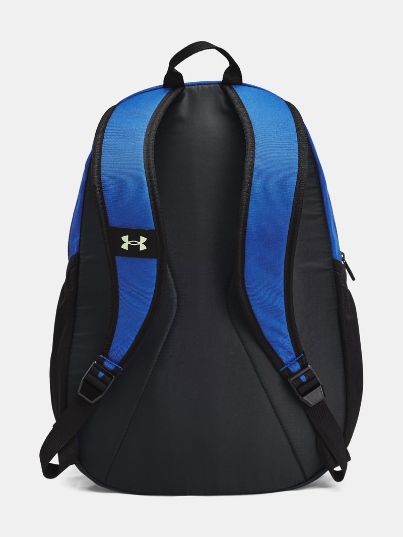 Under Armour UA Hustle Sport Backpack outlook