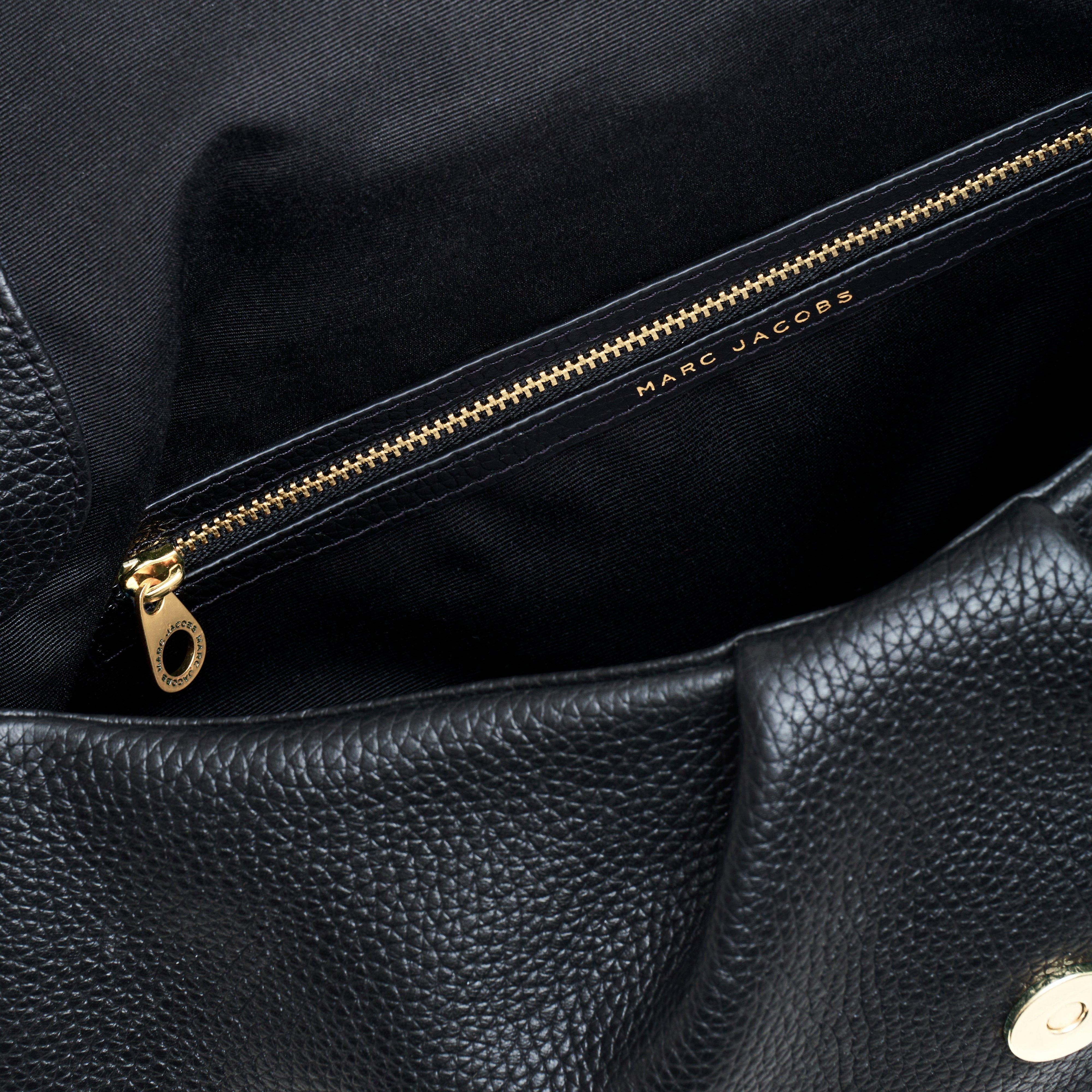 RE-EDITION NATASHA BAG 6