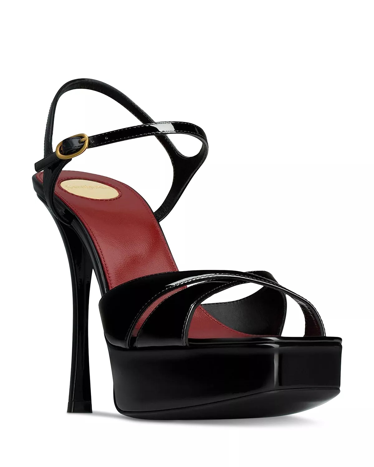 Women's Debbie Platform Sandals - 2