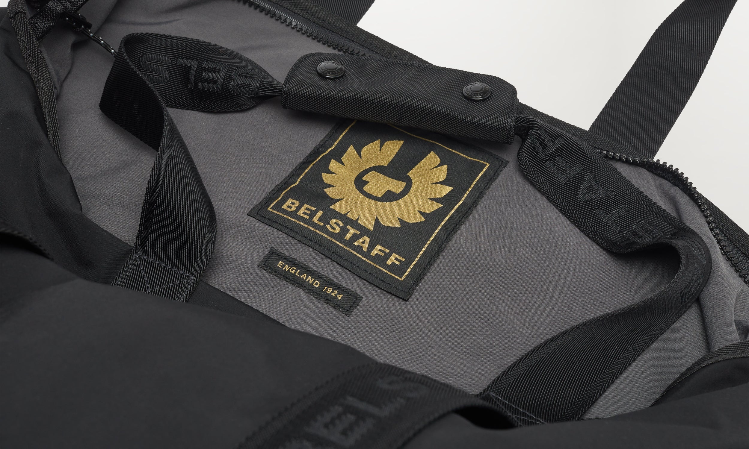 TOTE BAG - 6