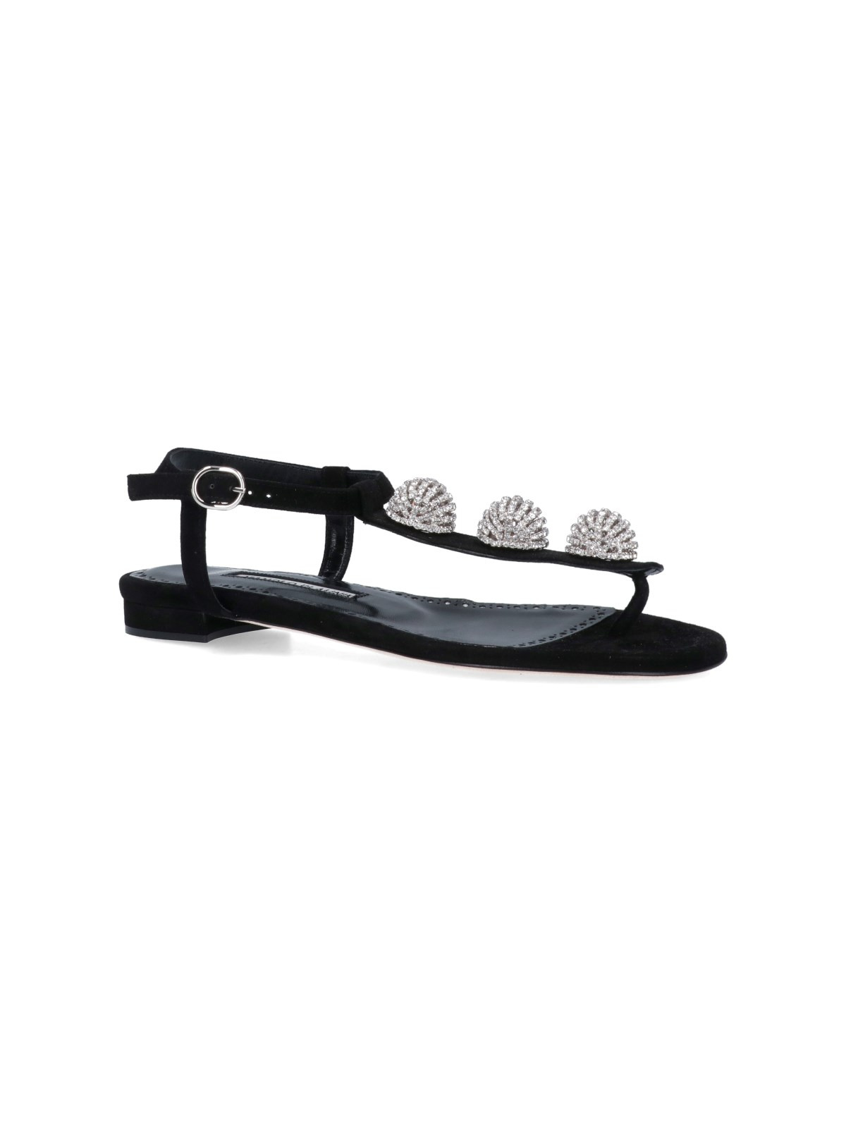 'HOBELA' FLIP-FLOP SANDALS - 2