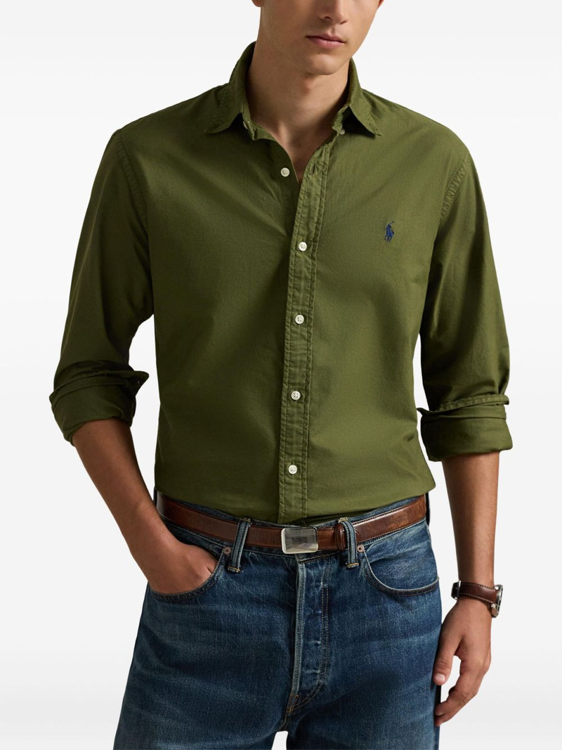 long-sleeve shirt 3