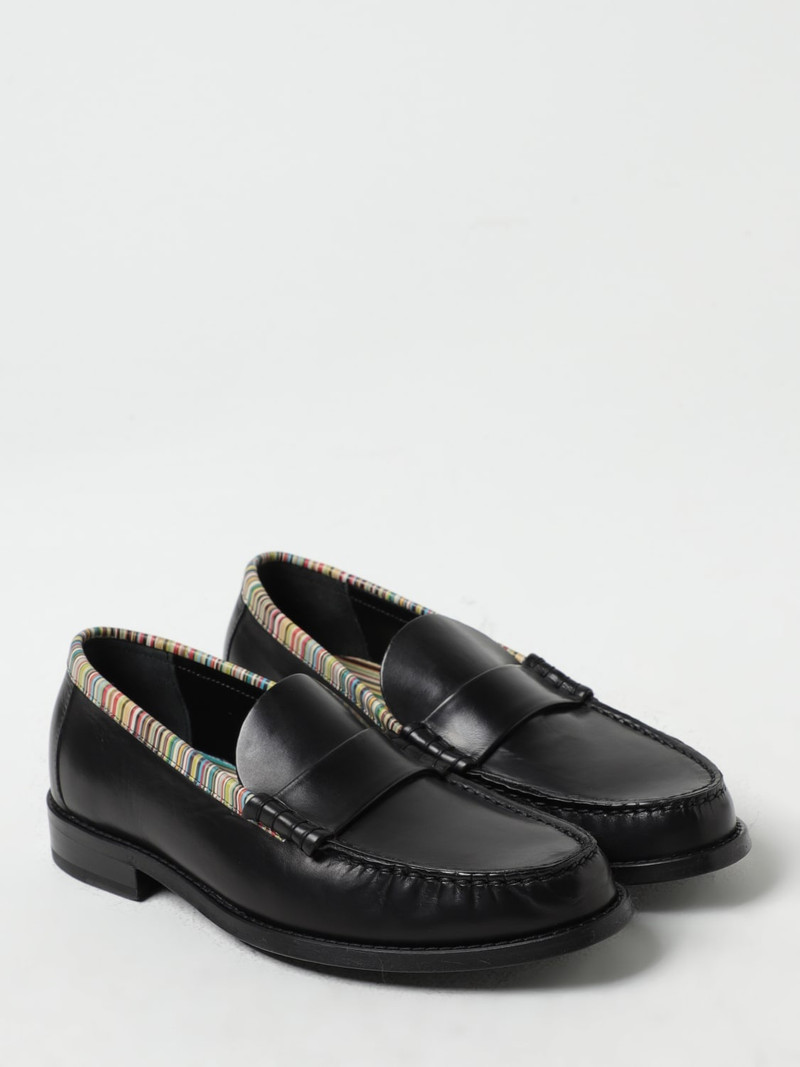Paul Smith Loafers woman Paul Smith outlook