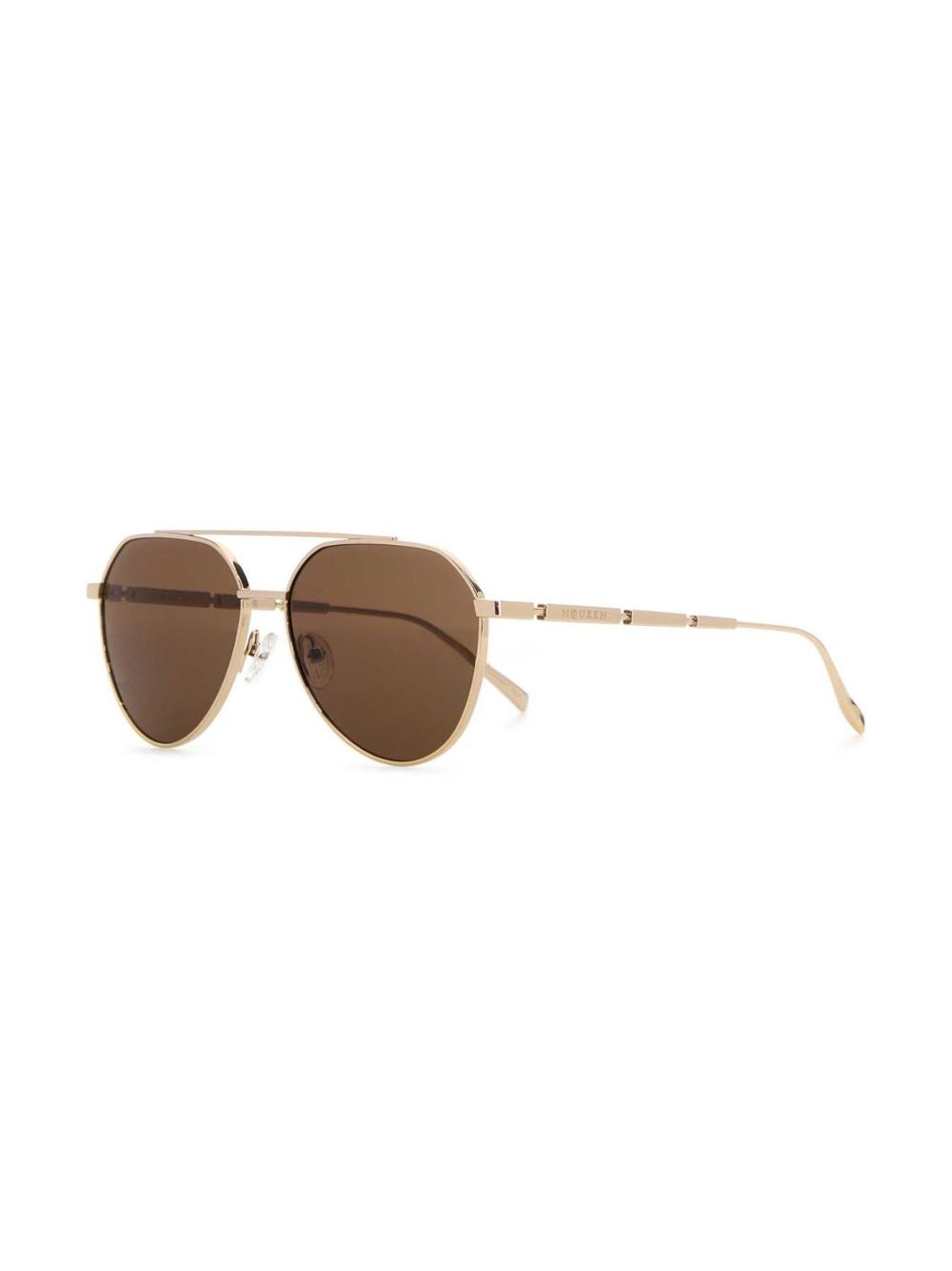 pilot sunglasses - 2