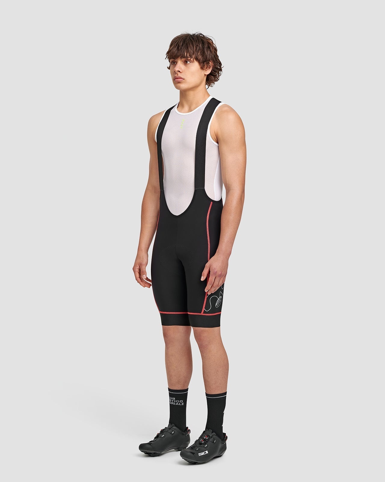 MAAP X PAM Cargo Bib Short - 2