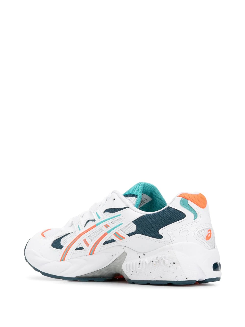 Gel Kayano 5 OG sneakers  - 3