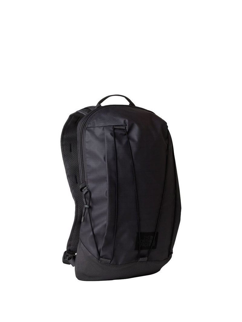 ripstop bungee-cord backpack 1