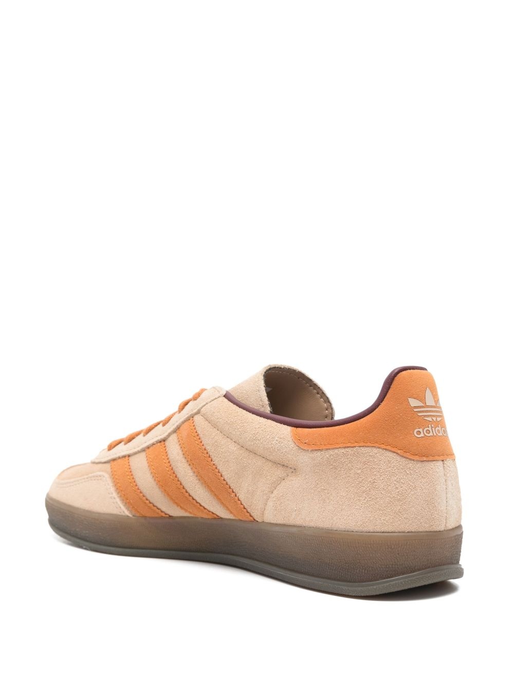 Gazelle Indoor sneakers - 3