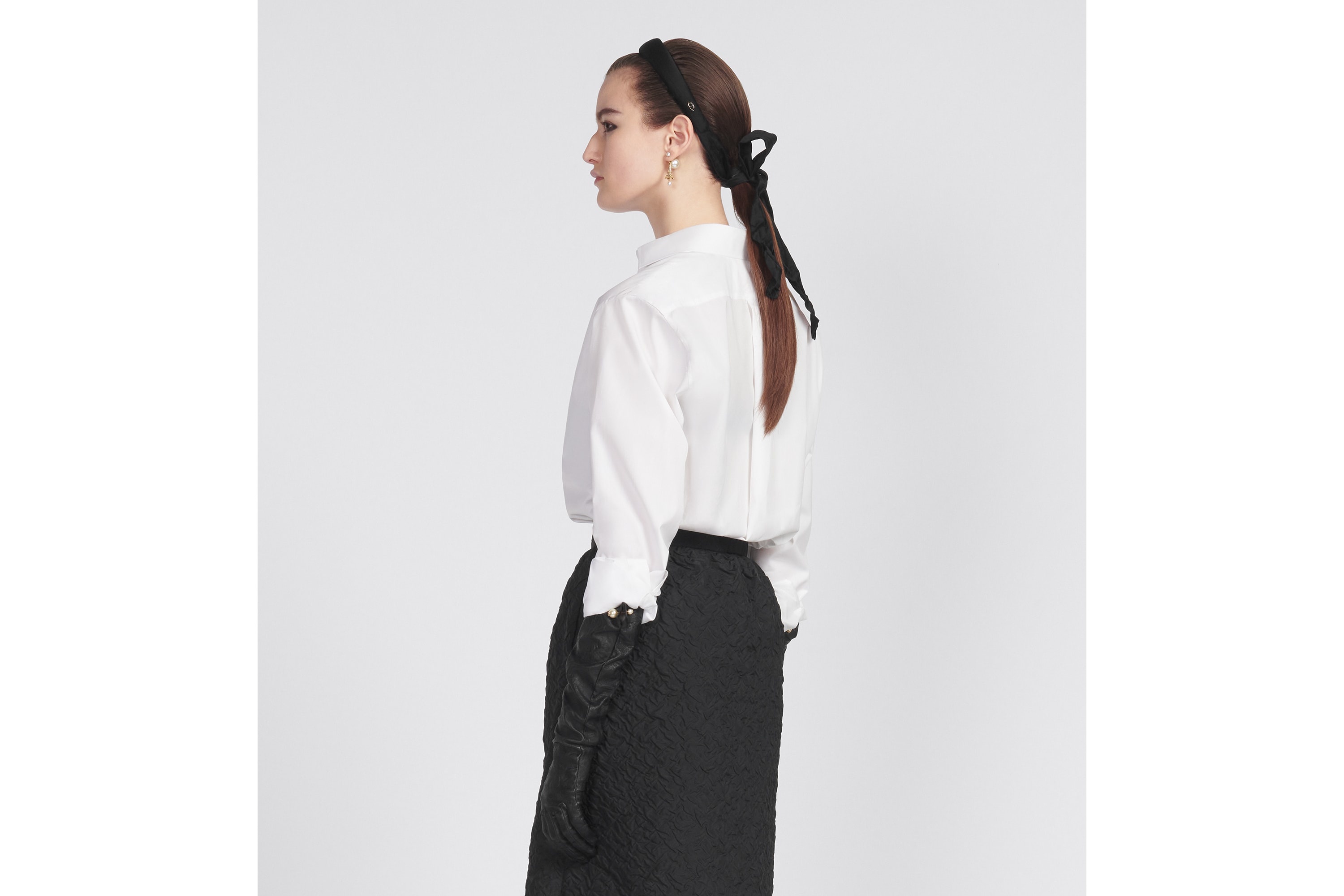Blouse - 6