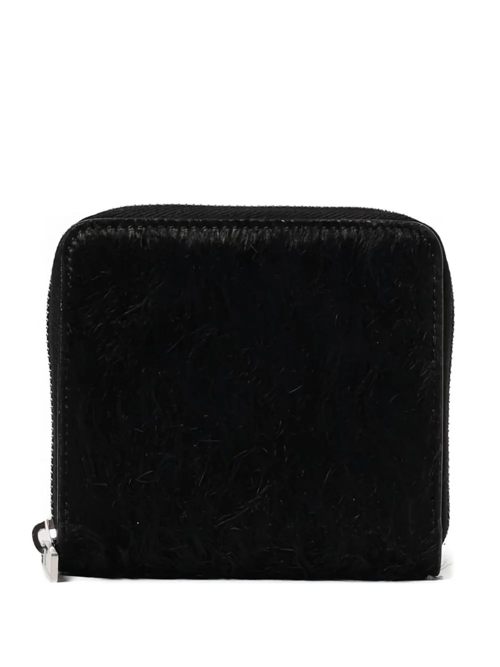 zip wallet - 1