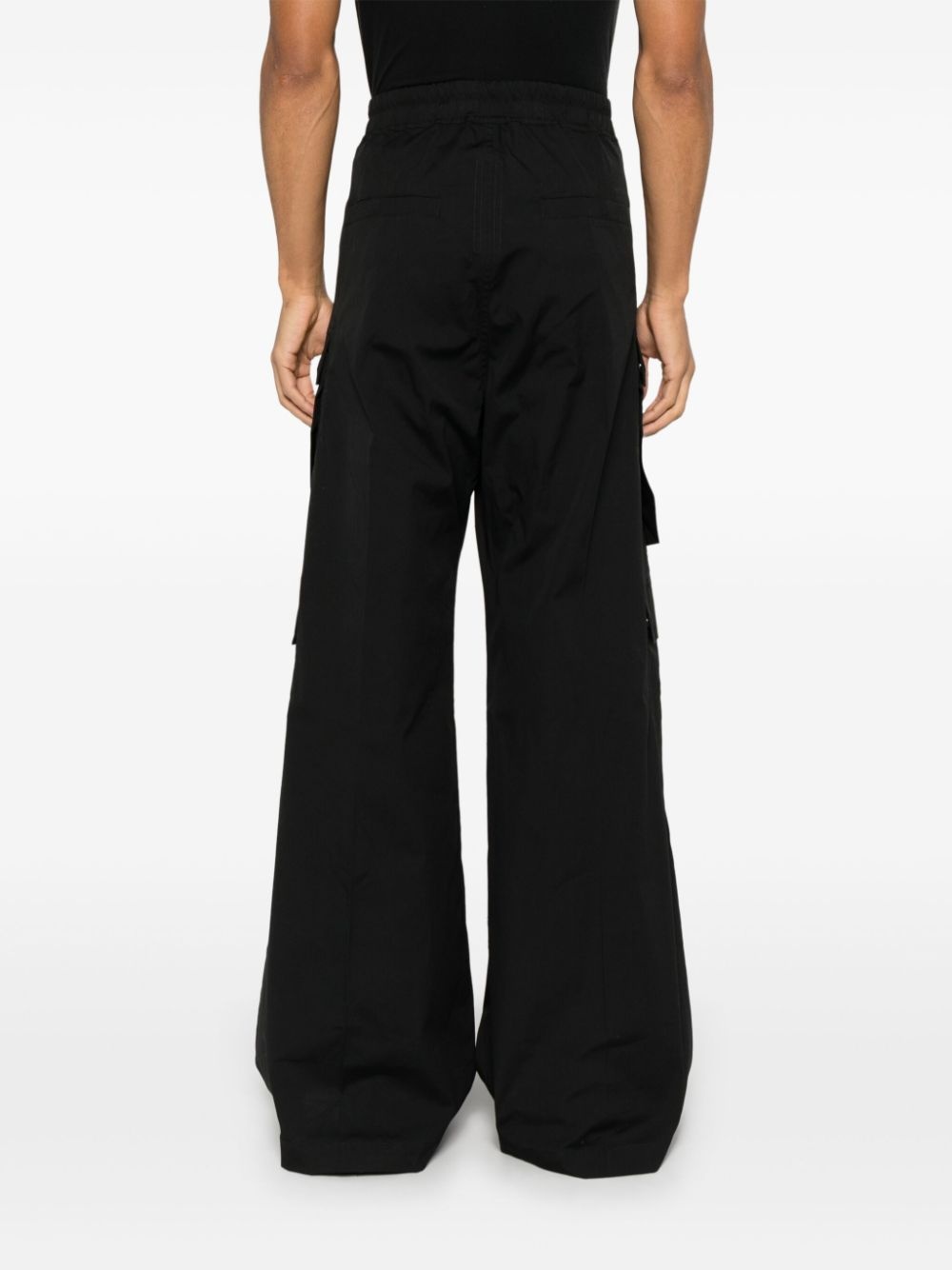 Cargobelas trousers - 4