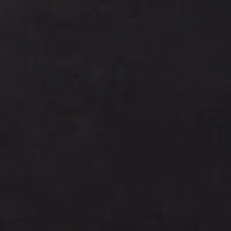 Terrasse Bag in Nubuck 5