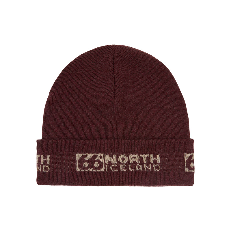 Workman Hat Recycled Materials 1