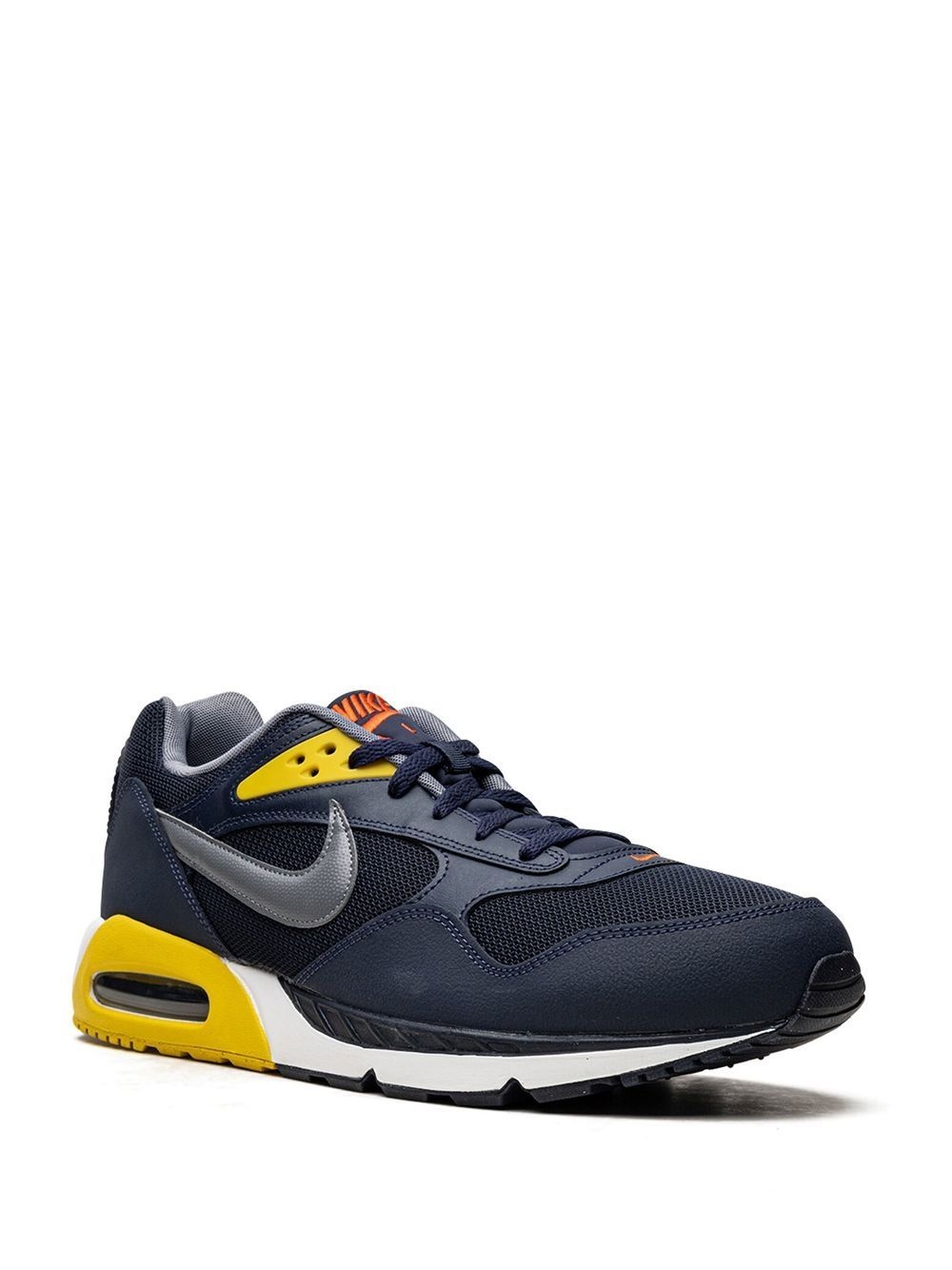 Air Max Correlate sneakers - 2