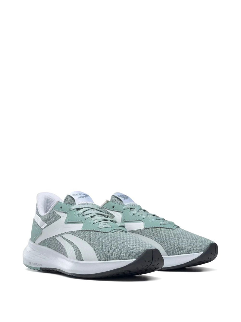 Reebok fuelfoam trainers outlook