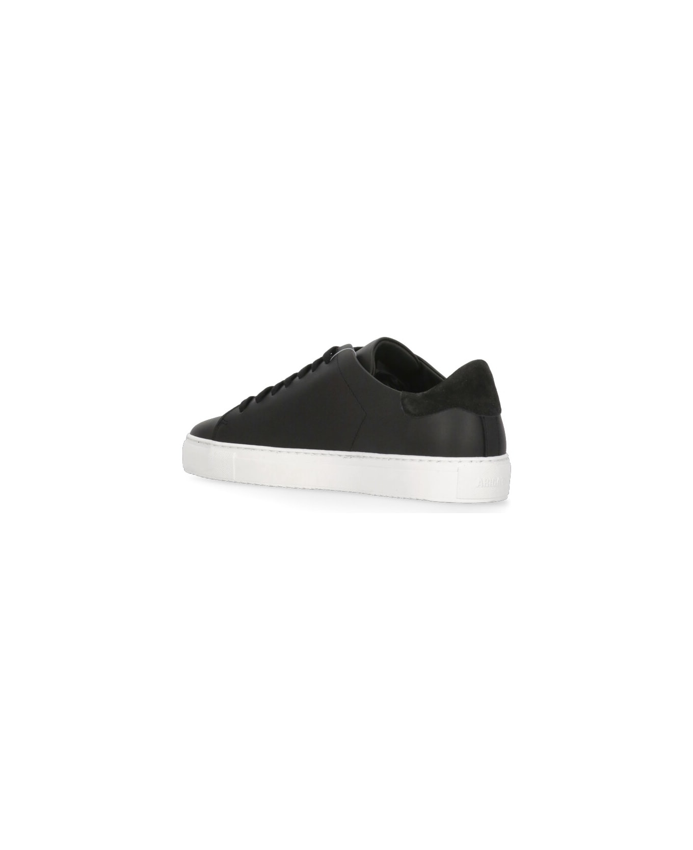 Clean 90 Sneakers - 4