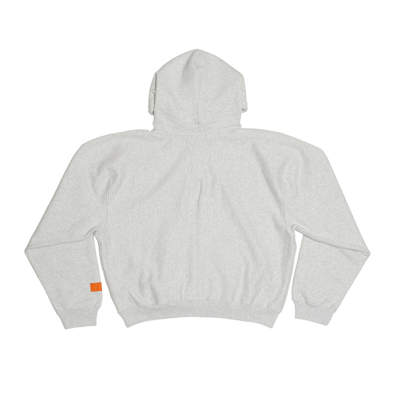 Heron Preston HD-1B outlook