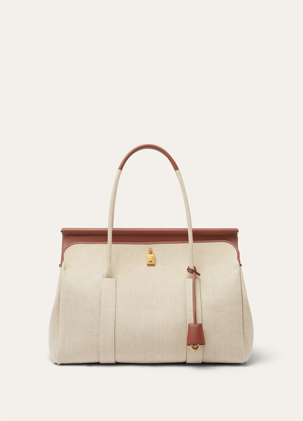 Loom Bag L37 - 9