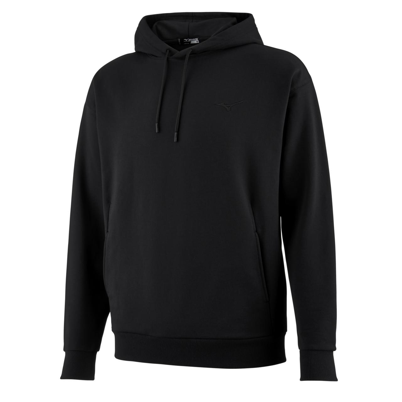 Mizuno Recover Hoodie - 1